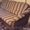 Продам  выкатной диван-кровать #401