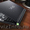 Ноутбук бизнес-класса Sony VAIO VGN-TZ3RXNB - Изображение #1, Объявление #180
