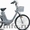Продам Электровелосипед HL006a #154