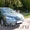 Продам Toyota Camry VI 2.4 i 16V VVT-i (167) #142