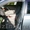 Продам Toyota Camry VI 2.4 i 16V VVT-i (167) - Изображение #2, Объявление #142