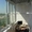 Остекление и отделка балконов и лоджий, окна ПВХ  - Изображение #2, Объявление #107