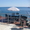 Аренда коттеджа в Крыму на берегу моря в Симеизе - Изображение #9, Объявление #273743