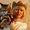 Известный питомник Bartalameo предлагает котят Мейн Кун (с видео) - Изображение #3, Объявление #486743