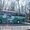 Автобусные маршруты КИЕВ – МОСКВА #1049857