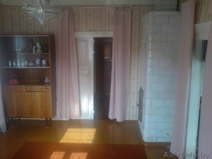 Продажа дома в гп Ружаны Беларусь - Изображение #6, Объявление #206585