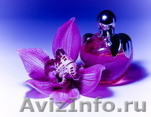 парфюмерия и косметика европейского качества - Изображение #1, Объявление #17391