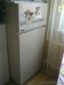 Продам холодильник - Изображение #1, Объявление #16009