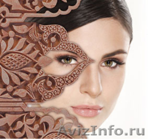 Турецкая косметика - Изображение #1, Объявление #20067