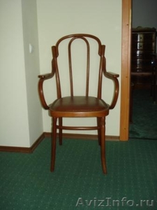 Продается стул	 - Изображение #1, Объявление #32106