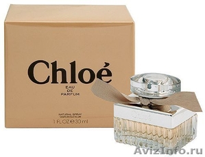 Элитный парфюм подарок Kenzo, Gucci, Chanel, Givenchy, Christian Dior, Versace - Изображение #5, Объявление #25997