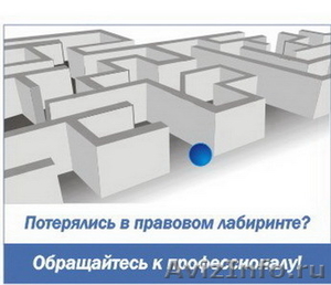 Регистрация и сопровождение бизнеса в Беларуси - Изображение #1, Объявление #45685