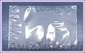 Вакуумные пакеты для упаковки продуктов - Изображение #2, Объявление #52530