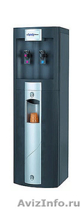 Автоматы  газированной воды   - Изображение #2, Объявление #23070