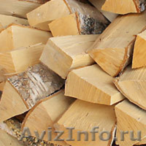 Торфяные брикеты дрова берёзовые - Изображение #1, Объявление #92848