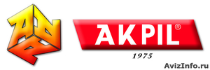 Сельхозоборудование АКПИЛ, AKPIL - Изображение #1, Объявление #99137