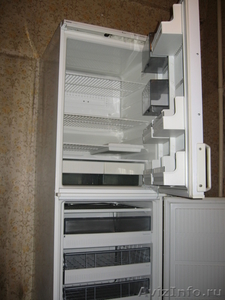 продажа холодильника - Изображение #1, Объявление #116482