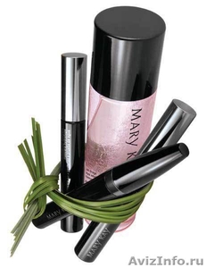 продам косметику Mary Kay (Мэри Кэй) на бесплатном мастер-классе с подбором - Изображение #4, Объявление #134334