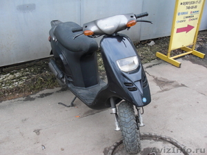 продам Piaggio  скутер без пробега по рф - Изображение #1, Объявление #121533