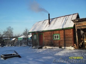 Гостевой дом "Хуторок" в провинции - Изображение #1, Объявление #128560