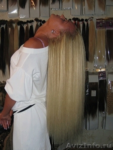 Наращивание волос Ресниц Плетение Африканских косичек Прически  - Изображение #1, Объявление #132268