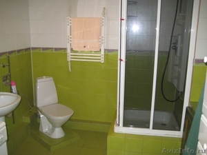 Сдаю апартаменты в Астрахани - Изображение #1, Объявление #135638