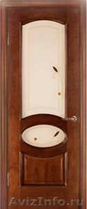 Продам межкомнатные двери Варадор Алина - 4  - Изображение #1, Объявление #142168