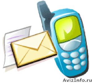 Распечатка смс сообщений , детализация звонков, предоставляем гарантии! - Изображение #1, Объявление #143099