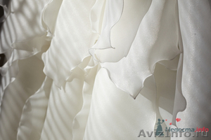 Продам свадебное платье Papilio модель Андромеда - Изображение #2, Объявление #180187