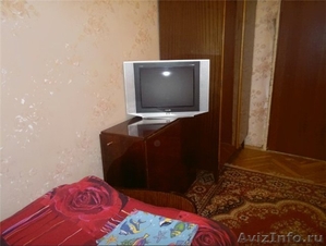 Отдельная Комната НА СУТКИ под ключ в Москве. - Изображение #2, Объявление #176649