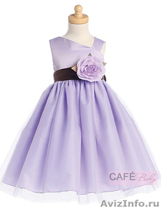 Новая коллекция в интернет-магазине детской одежды CafeBaby - Изображение #6, Объявление #163626