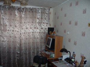 Дача квартирного типа в Сергиево Посадском районе - Изображение #1, Объявление #160542