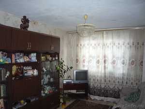Дача квартирного типа в Сергиево Посадском районе - Изображение #2, Объявление #160542