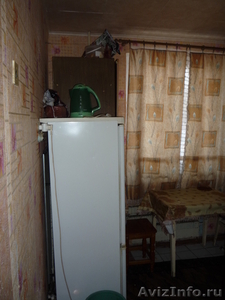 Дача квартирного типа в Сергиево Посадском районе - Изображение #3, Объявление #160542