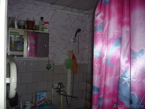 Дача квартирного типа в Сергиево Посадском районе - Изображение #4, Объявление #160542