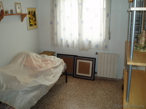 4-комнатная квартира в Валенсии - Изображение #7, Объявление #171872