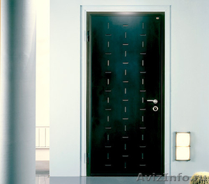 Высококачественные Итальянские входные двери - Изображение #6, Объявление #208339