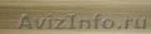 Оптовая продажа плинтусов Praktik (с кабель-каналом) по ценам от производителя. - Изображение #1, Объявление #215265