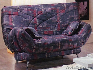 Мягкая мебель от производителя - Изображение #8, Объявление #199218