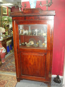 Покупка старинная антикварная мебель под реставрацию - Изображение #1, Объявление #158715