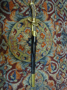 Покупка старинное,антикварное,коллекционное оружие - Изображение #1, Объявление #158601