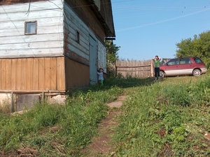Сдам дом на берегу озера на лето Беларусь - Изображение #3, Объявление #202414