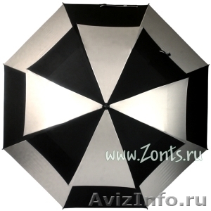 Английские, японские зонты - опт и розница - Изображение #2, Объявление #208788