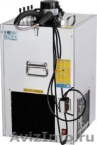 Продам пивное оборудование охладитель Тайфун 2 сорта - Изображение #1, Объявление #240954