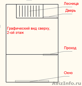 Капитальный гараж. Проспект Вернадского 10, г. Москва. - Изображение #4, Объявление #232902