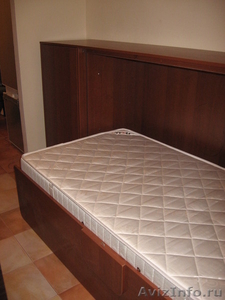 Откидные кровати - Изображение #1, Объявление #234571