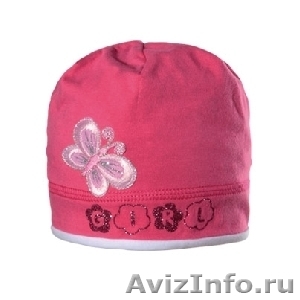 Детские шапки Производство Польша - Изображение #1, Объявление #273098
