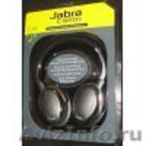 Jabra,Nokia,Sony Ericsson,Samsung,Onext,Sennheiser - Изображение #5, Объявление #272733