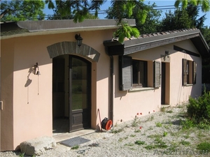 Сдаю дом в Италии - Изображение #1, Объявление #270841