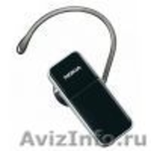 Jabra,Nokia,Sony Ericsson,Samsung,Onext,Sennheiser - Изображение #7, Объявление #272733